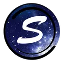 Squidquester: S11 Lost in Space