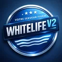 Whitelife