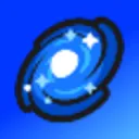 GalaxyNova