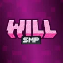 Will SMP