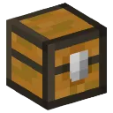 Will SMP