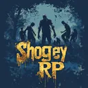Shogey Roleplay