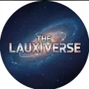 The Lauxi'Verse