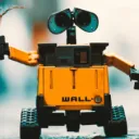 Боты 4 Discord server icon