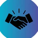 Get Hired