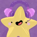 Los Estrellados
