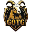 GOTG | S2 | ITEMS SOON   Discord Server Icon