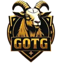 GOTG | S2 | ITEMS SOON🐐