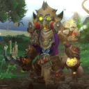 Highbaria Discord Server Icon