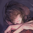 Slow Damage server! Discord server icon