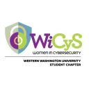 WiCyS - WWU Student Chapter