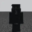 ATK_wxste