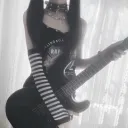 >,..,<