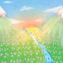 Flower Valley 💐