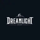 DREAMLIGHT CONCERT