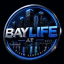 BayLife.lt