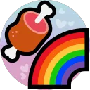 🍖🌈Proship Paradise🍓🍰