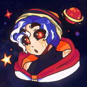 Spacestation C-064