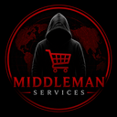 Server Icon