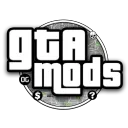 gtamods.ro