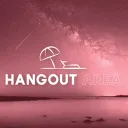 Bood squad