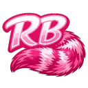 🦝💞The Rabie Babies💞🦝
