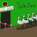 The WaitersTM™