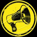 📢 APX Divulgações ~ Lite