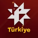 Strinova Türkiye