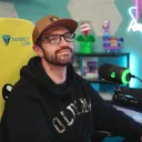 Arcvde's Game Room