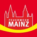 Feuer und Rettungswache Mainz