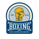PSRP | World Boxing Organization