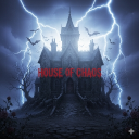 House of Chaos 😈🔪🔥 Discord server icon