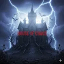 House of Chaos 😈🔪🔥