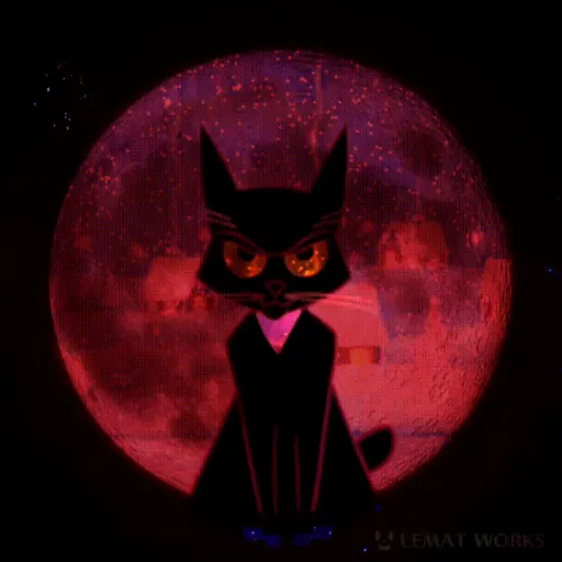 🐾♕ Neko no Kuro | ▶ 𝘼𝙣𝙞𝙢𝙚 妻 ▶ 𝘾𝙎 2 ▶ 𝙑𝙖𝙡𝙤𝙧𝙖𝙣𝙩 ✧▶ 𝘿𝙤𝙩𝙖 2 ▶ 𝙁𝙪𝙣 ♫| 🐾 — мониторинг Discord сервера, статистика и рейтинг