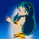 lum chan's happy place