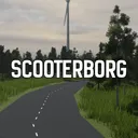 ScooterBorg