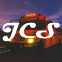 Jefferson County Schools