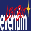 Event(im) Updates