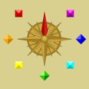 Tales of the 7 Seas Discord server icon