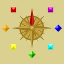 Tales of the 7 Seas