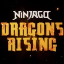 LEGO Ninjago: Tournament of Elemental Sources
