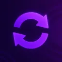 Fix Studios