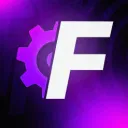 Fix Studios