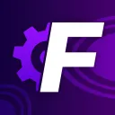 Fix Studios