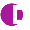 DisPlace