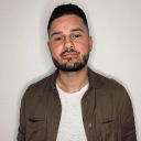 Ｄａｎｉｅｌ Ｋｒｕｓｅ