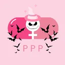 Pink Pill Politics