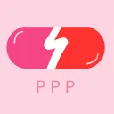 Pink Pill Politics discord icon