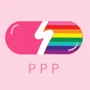 Pink Pill Politics